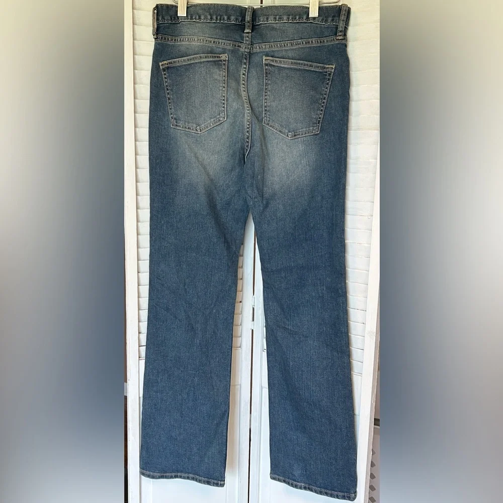 Old Navy girls size